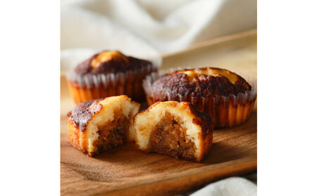 【季節限定】＜シーキューブ＞フルッタアソート　S　CAS(FR)-25