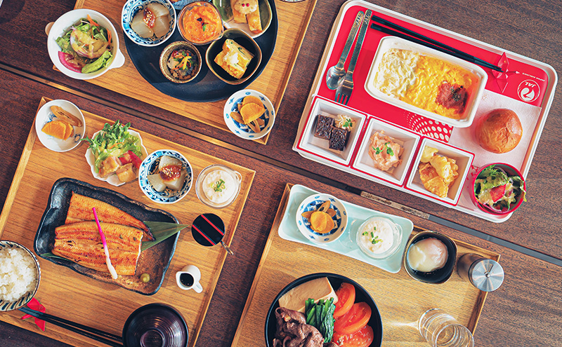 Dining Port御料鶴 お食事券（2,500円分）食事券 チケット 古民