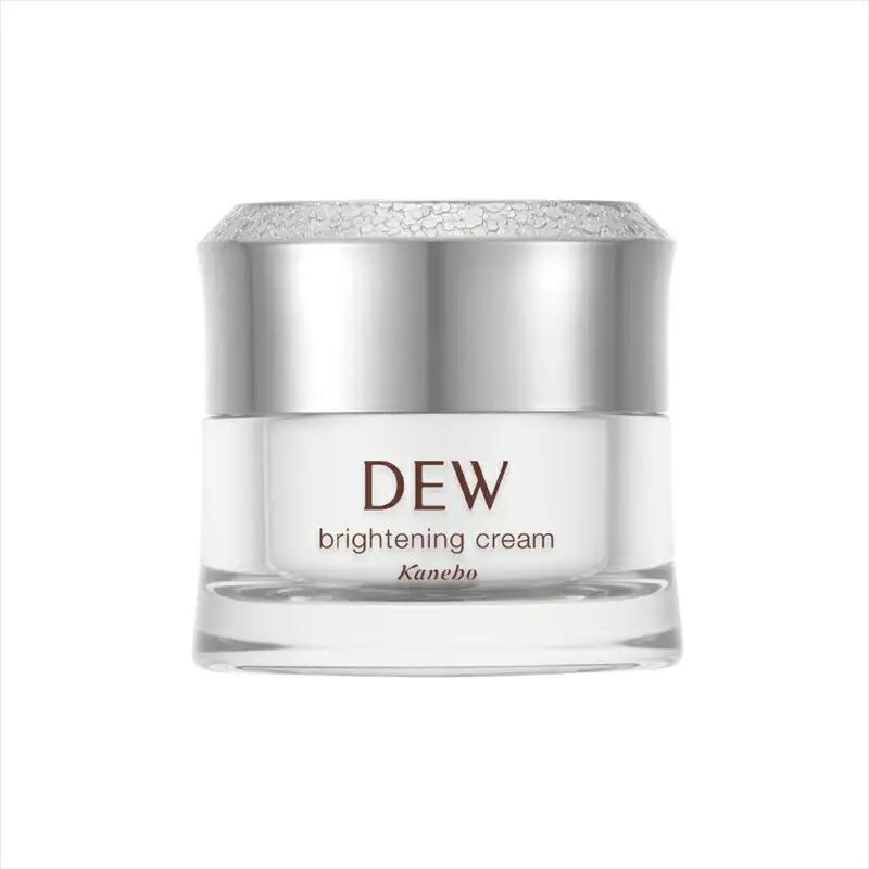 DEW　ブライトニングクリーム【美容 化粧品 化粧 】