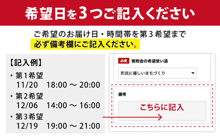 【訳あり】越前がに 4～6杯 （合計2kg以上） 脚折れ【順次発送中】