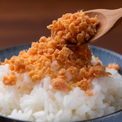 ふるさと納税 大川市 博多の新名物　さばめんたい　150g(大川市) |  | 01