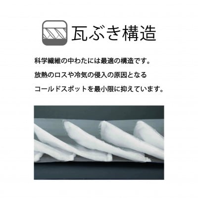 イスカ《シュラフ寝袋》アルファライト NEO 700 グレー アウトドア・キャンプ。【ISKOT】