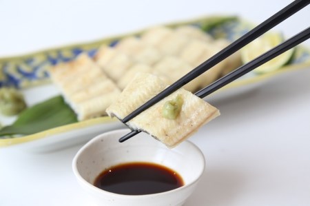 【活うなぎ・一色産】蒲焼き×白焼き 食べ比べセット（各１尾×150g）（20-47）