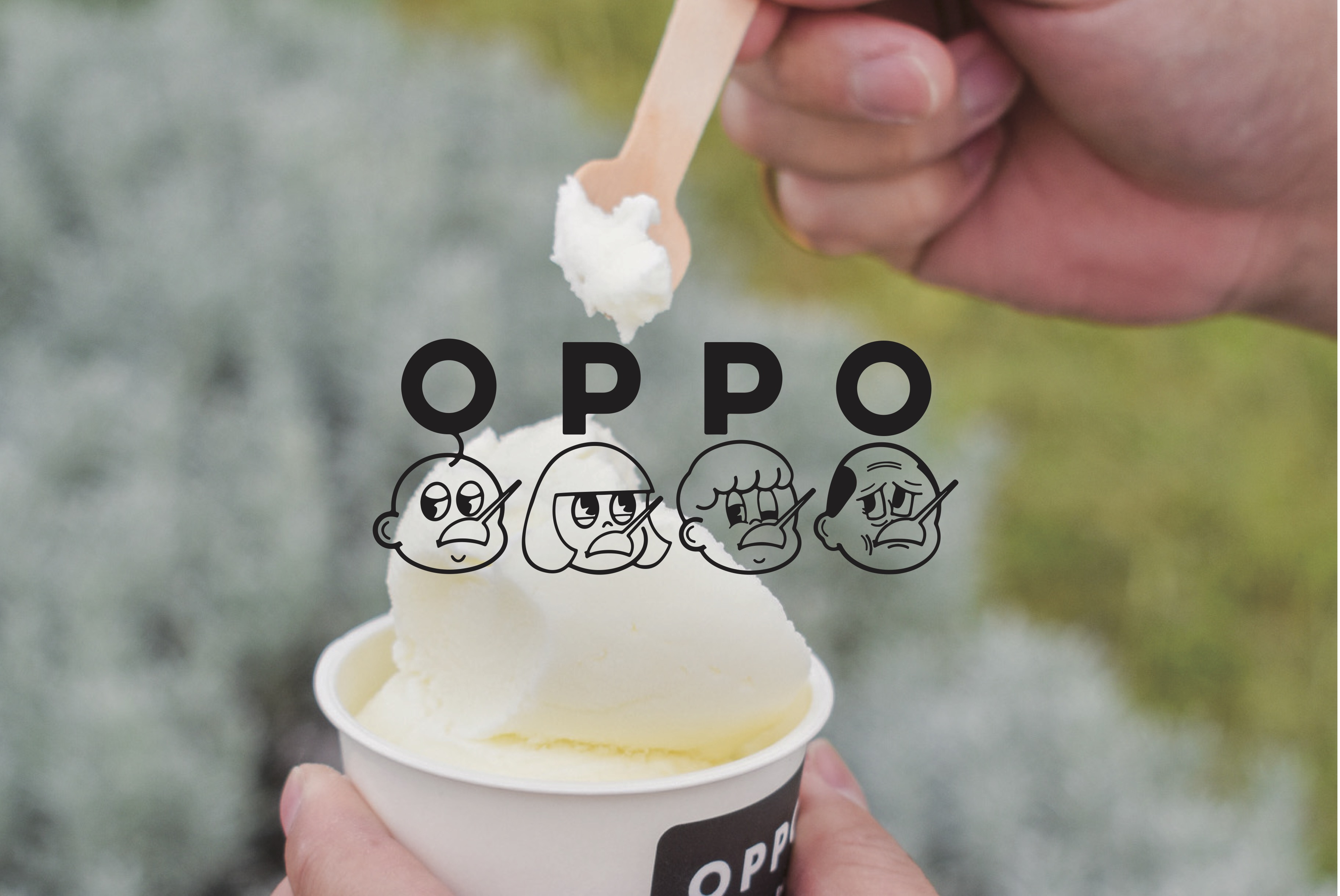 【数量限定】 アイスクリーム 90ml×6カップ アイス スイーツ ミルクアイス ラクトアイス クリーム ミルク ラクト いちじく フルーツ チーズ エスプレッソ コーヒー おやつ お菓子 デザート 