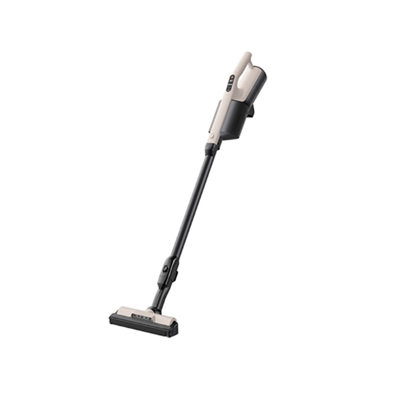 167-5-184　【かるパックスティック】コードレス掃除機PKV-BK3P(C)【 HITACHI 日立 家電 茨城県 日立市 】