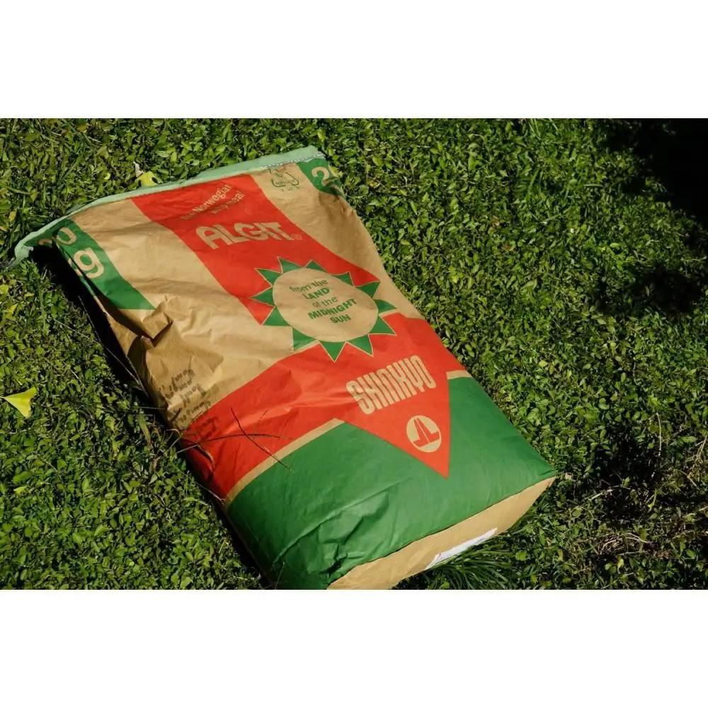 下津蔵出しみかん 約3kg SS～Lサイズいずれか 山下農園