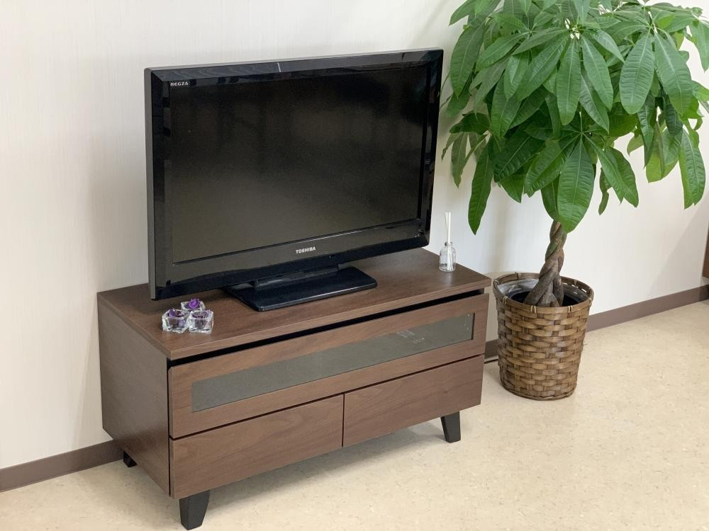 
テレビボードWN900
