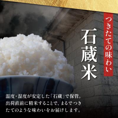 ふるさと納税 南さつま市 【令和7年産】特別栽培米 金峰コシヒカリ 石蔵米 5kg×1袋 コメ お米 |  | 03