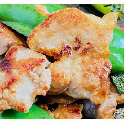 ふるさと納税 飯田市 南信州ジンギス3点セット【羊・豚・鶏】 |  | 02