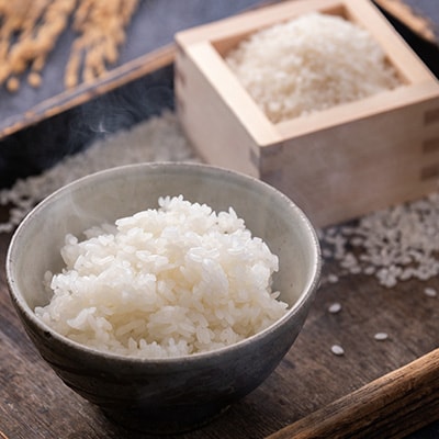 【令和7年産】青森県産まっしぐら20kg【配送不可地域：離島・沖縄県】