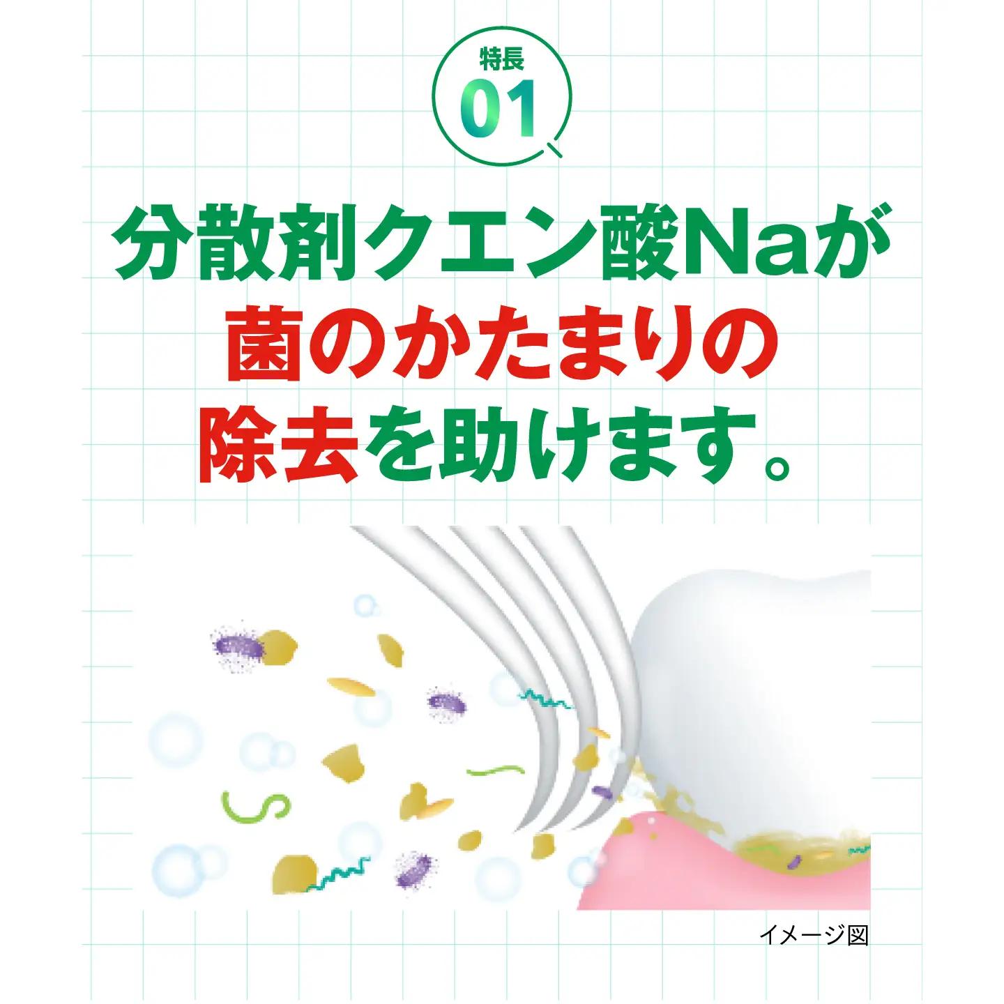 GUM デンタルペースト(ST) 120g×24本 大阪府高槻市/サンスター[AOAD078]