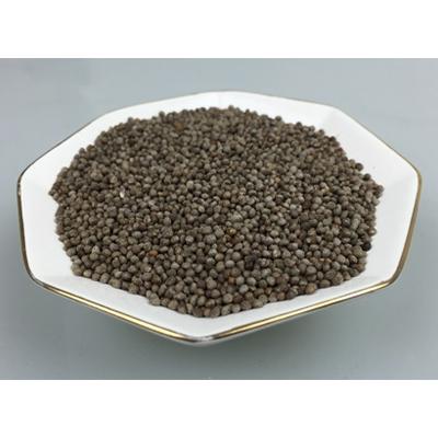 ふるさと納税 高山市 飛騨生搾りえごま油　50g×3本セット+飛騨えごま実(生)70g×1袋　完全食セット b532 |  | 01