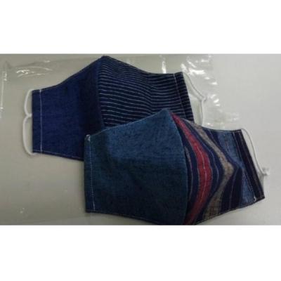 ふるさと納税 古賀市 マスク製作用金型　M　株式会社ナダヨシ |  | 02