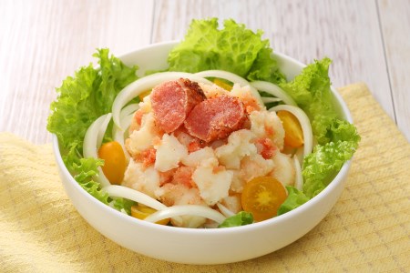 炙り辛子明太子【250g×3】_T012-0472