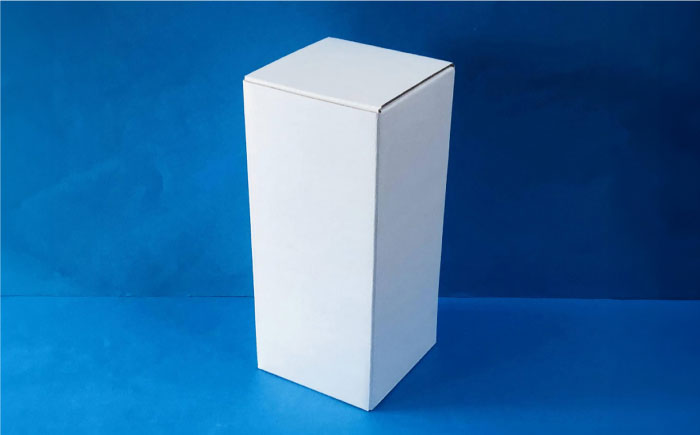 YOKOSUKAサワーグラス 1個【ガラスアート工房T.O.C】 [AKHM001]