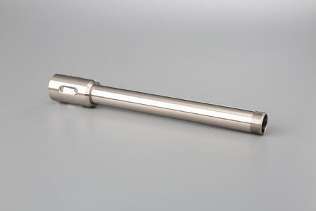 【AELLA】DUCATI｜クロモリアクスルシャフト(フロント) AE-74102［ 京都 バイク カスタム パーツ 人気 おすすめ ツーリング ライダー バイカー メーカー ギア ドゥカティ お取り