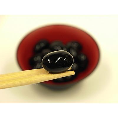 ふるさと納税 亀岡市 あずきの里厳選!京都丹波の高級素材を使った和菓子と洋菓子のセット【2024年9月〜順次発送】 |  | 03