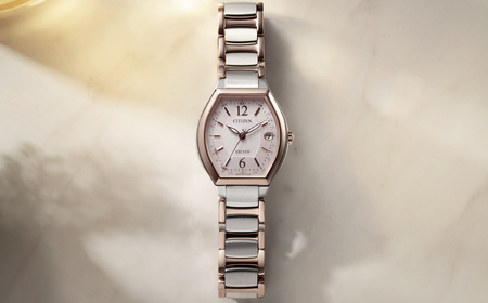 シチズン 腕時計 CITIZEN シチズン 日本製 電波 エクシードエル ES9342-50W | 所沢 FN-Limited-PR