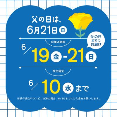 ふるさと納税 南さつま市 【父の日ギフト】薩摩切子ラペルピン[瑠璃]「煌めきのサンド」 |  | 01