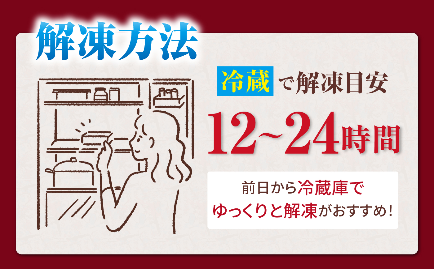 SPF豚 背ロースブロック 計1.3kg（2～3個） 訳あり ＜大西海ファーム＞ [CCY027] 豚肉
