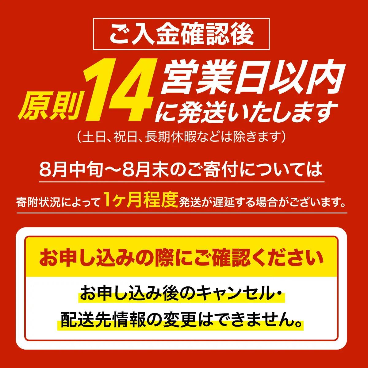 【訳あり】木更津魚市場直送！不揃い銀鮭切身 (厚切り) 2kg以上 KJ010 鮭 カマ しゃけ シャケ さけ サケ 銀鮭 かま サーモン 切身 切り身 切り落とし 切り落し 切落し 切落とし 低塩 