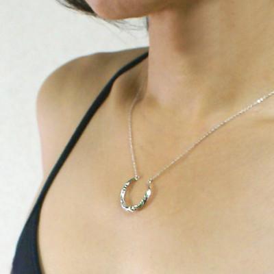 ふるさと納税 阿智村 月のペンダント |  | 03