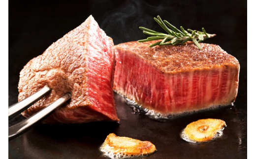 肉 博多和牛 人気部位 食べ比べ 12回 定期便 牛肉 [久田精肉店 福岡県 宇美町 um40bsi440056] 牛肉 和牛 国産 うし お肉 ステーキ 焼肉 赤身 小分け スライス シャトーブリア