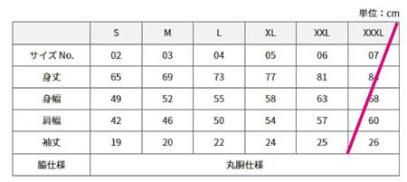 INA CITY Tシャツ ブラックXXLサイズ | アパレル 服 洋服 Tシャツ ロゴT シャツ 伊那デザイン シンプルT ホワイト ブラック ご当地T ローカルブランド カジュアル 伊那市 ふるさ