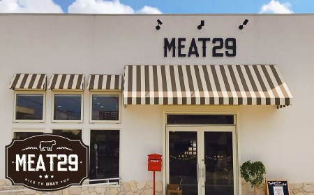 こだわりの生産者が作り上げた最高の淡路牛ロース400ｇ（すき焼き・しゃぶしゃぶ）