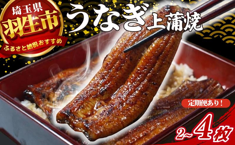 
                  うなぎ 鰻 上蒲焼  2枚~4枚 定期便 3回 6回 冷蔵 肝・山椒付き 真空パック 小分け ウナギ うなぎ蒲焼 鰻蒲焼き 蒲焼き 蒲焼 かば焼き 真空パック 個包装 unagi eel
                