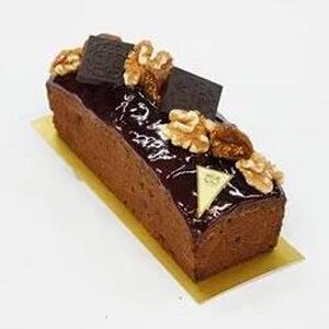 スイーツ ケーク オ ショコラ エ フィグ ガトー・ド・ボワ 11-040