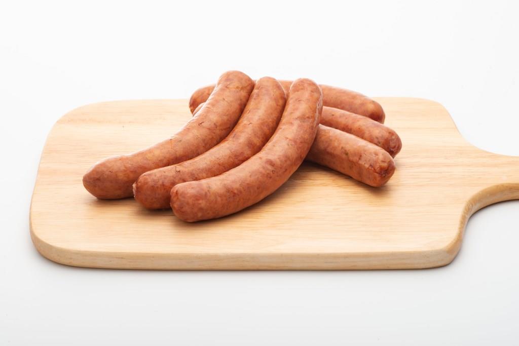 (1170)ジビエ　「ジビエ料理3点セット」　（猪肉塩こうじ漬け・鹿肉塩こうじ漬け・猪ウインナー）　ヘルシー