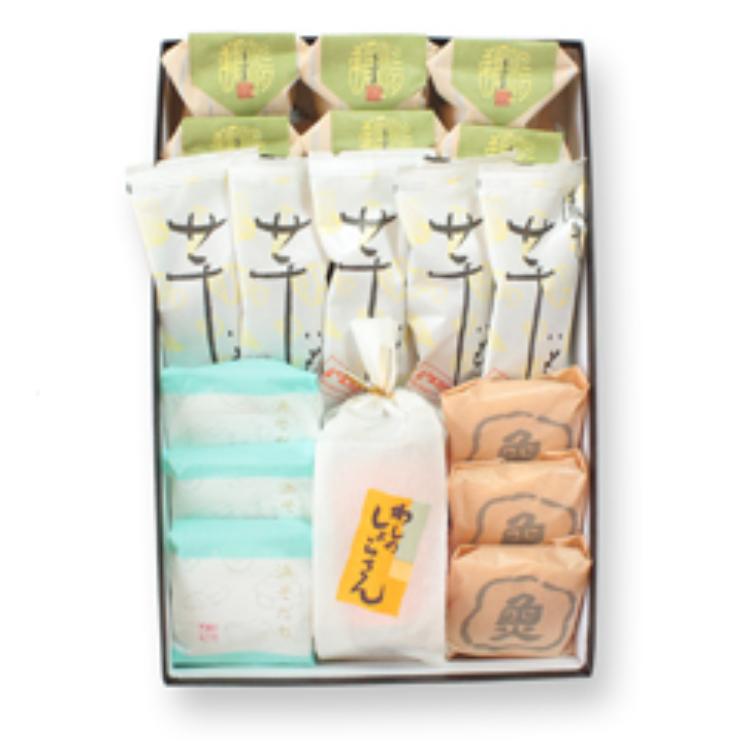 【ふるさと納税】 上浦