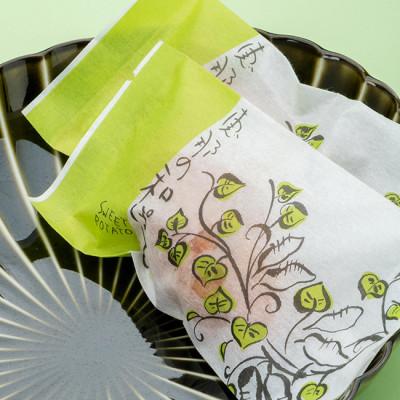 ふるさと納税 恵那市 恵那の和ぽてと　15入 |  | 01