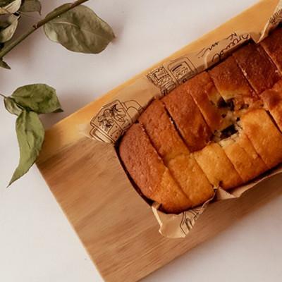 ふるさと納税 阿波市 《900g》米粉パンケーキ用(300g×3袋)一等米『山田錦』使用グルテンフリー |  | 01
