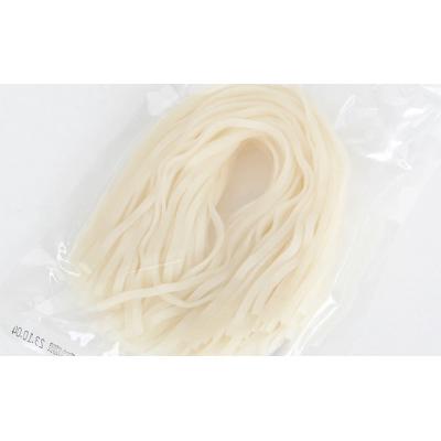 ふるさと納税 三原市 グルテンフリー 無添加 白米太めん 120袋入り[092-004] |  | 01