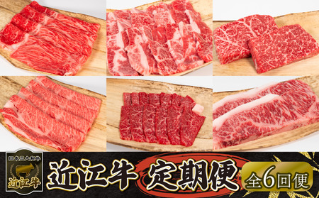 定期便 6回 近江牛 定期便 6ヶ月 ( ステーキ肉 定期便 焼肉 カルビ肉 モモ肉 バラ肉 肩ロース肉 赤身肉 サーロイン肉 リニューアル 黒毛和牛 肉 定期便 肉 お弁当 ブランド 肉 定期便 近江牛 定期便 毎月 定期便 三大和牛 定期便 滋賀県 定期便 竜王 定期便 岡喜 神戸牛 松阪牛 に並ぶ 日本三大和牛 国産牛肉 国産和牛肉 おすすめ牛肉定期便 人気牛肉定期便 三大和牛肉定期便 近江牛定期便 お肉定期便 高級牛肉定期便 ふるさと納税 定期便 肉定期便 肉定期便 肉定期便 肉定期便 肉定期便 肉