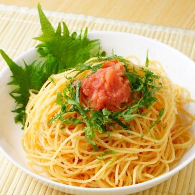 ふるさと納税 那珂川市 稲石　博多名物　山笠辛子明太子　500g(250g×2個)(那珂川市) |  | 02