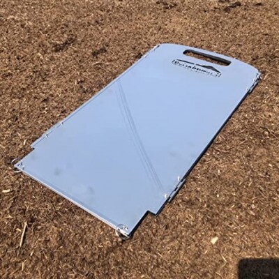 [PHR]フェニックスライズのリフレクター「不死鳥リフレクター[大]」【配送不可地域：離島・沖縄県】