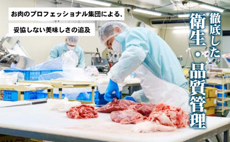 小豆島オリーブ牛ヒレ　1本（半頭分）（2.5kg～3kg）