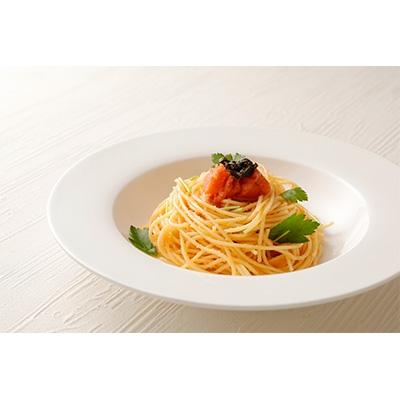 ふるさと納税 太宰府市 【辛子明太子のひろしょう】　太宰府梅明太子　300g 国産たらこ使用(北海道産) |  | 03