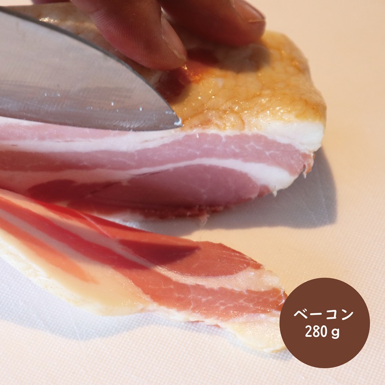 匠の技 ハム4種 詰め合わせ ギフト Cセット 日置 ベーコン ウインナー ハム 詰合せ ジャーキー ギフト 贈り物 長門市 おつまみ BBQ 少量生産 (1325)