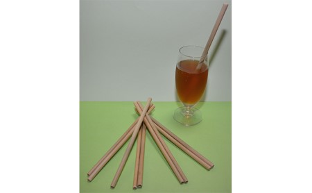 ＜京都産竹使用＞ 竹のバランストンボ1匹ver(小) リラックスインテリア 竹ストロー5本付き 竹 トンボ とんぼ インテリア 置物 置き物 飾り物 装飾品 雑貨 飾り 装飾 インテリア雑貨 手作り 
