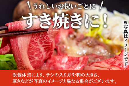 ★すきしゃぶ用 牛肉★＜宮崎牛 外モモ 赤身 スライス 500g+100g（合計600g）＞翌月末迄に順次出荷【 牛 肉 牛肉 和牛 牛肉 黒毛和牛 牛肉 モモ 牛肉 すき焼き 牛肉  しゃぶしゃぶ 