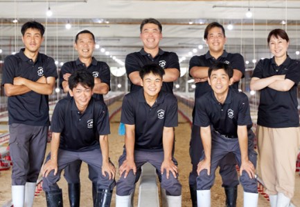【国産】鶏肉×豚肉 約3.6kgセット 鶏もも 鶏むね 豚細切れ ウデ肉 小分け ブランド銘柄 焼肉