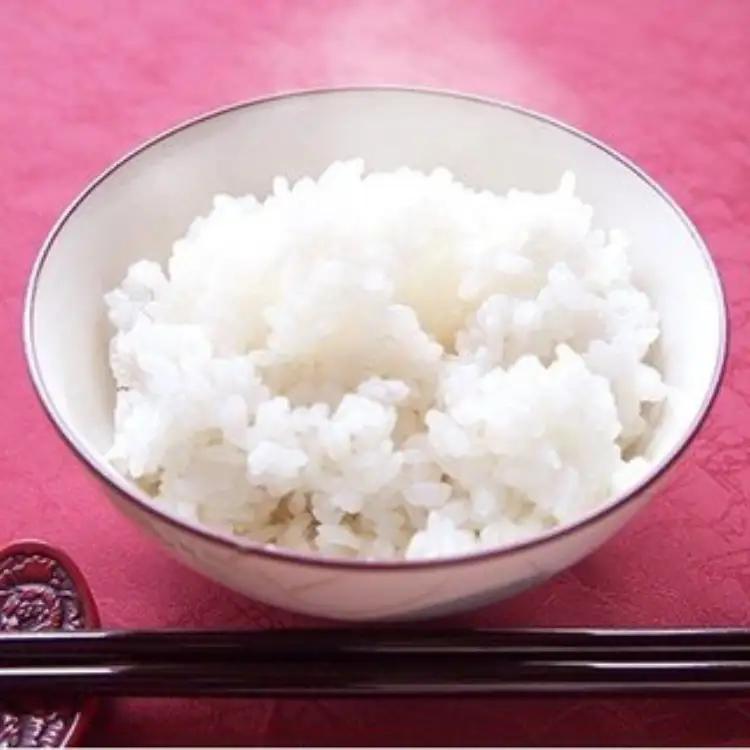 21-K 会津坂下町産 コシヒカリ10kg（令和7年産米）（玄米）※2025年10月～発送