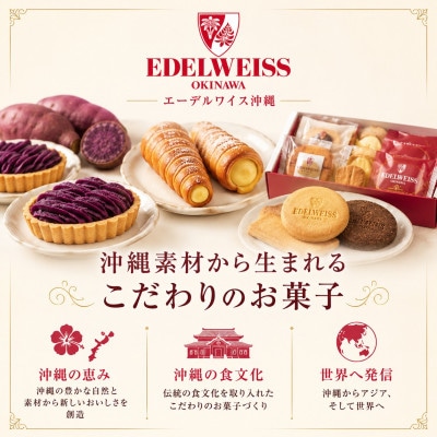 【冷凍お届けケーキ】黒糖モンブランロール 1本約15cm【配送不可地域：離島】【1741602】