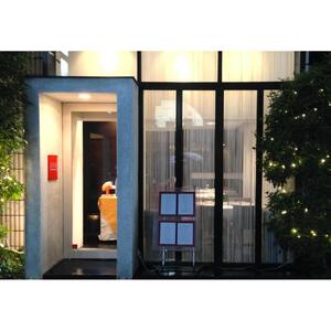 リストランテホンダ　本多哲也監修 国産牛と完熟トマトのイタリアン牛丼130g×7