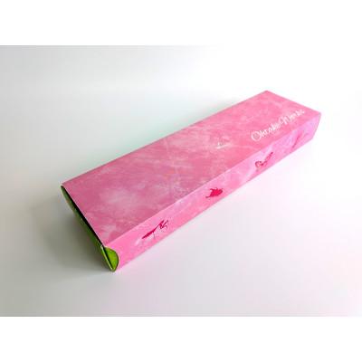 ふるさと納税 坂戸市 いきものマドラー(ネコ) |  | 03