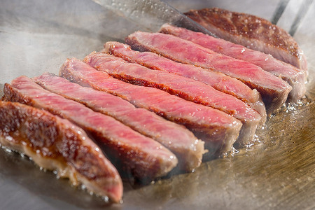 【アートホテル弘前シティ】鉄板焼きディナーコース 1名様ご招待